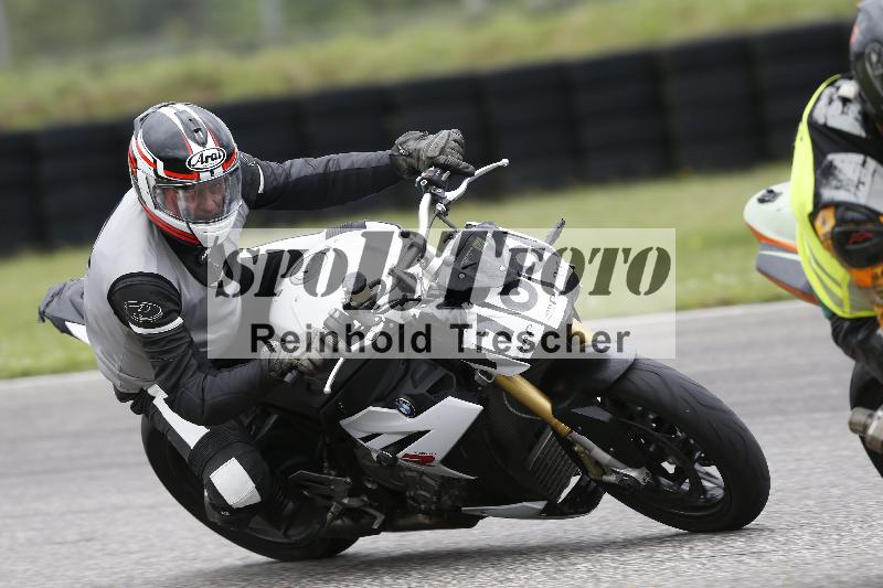 /Archiv-2024/59 18.08.2024 Speer Racing ADR/Instruktorengruppe/100